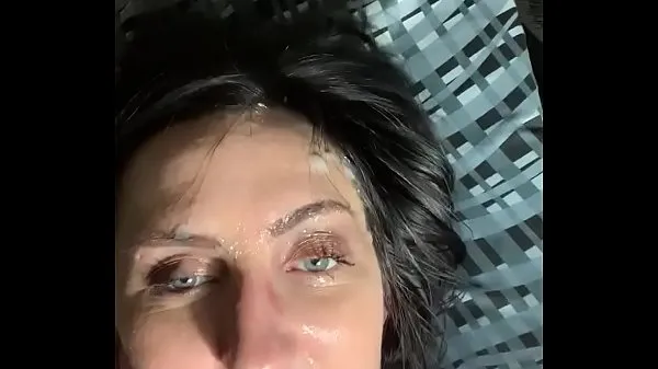 Sıcak d. Candid Sandra has b. sex with cheating husband JP harika Videolar
