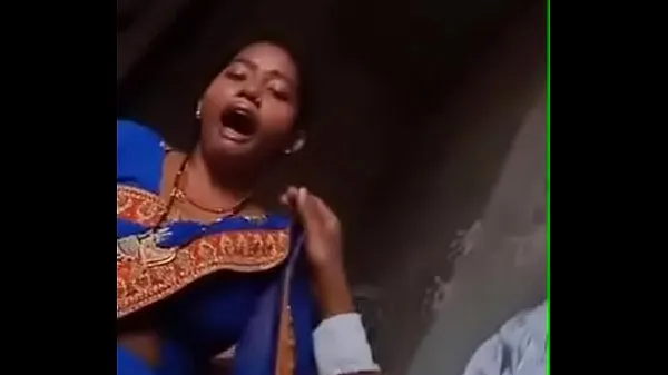हॉट Indian bhabhi suck cock his hysband बेहतरीन वीडियो