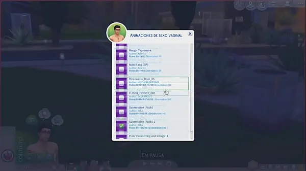 Populaire The sims 4 coole video's