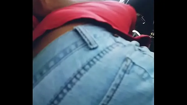 Hot Uber on me after I suck it off cool Videos