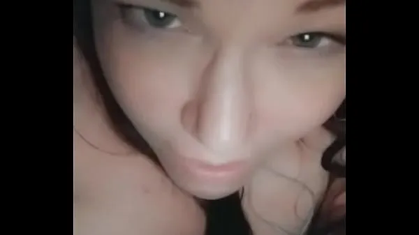 گرم Chubby girl great titts ٹھنڈے ویڈیوز