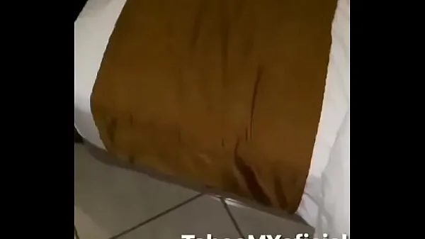 My step sister arrives b. and I fuck her Video sejuk panas