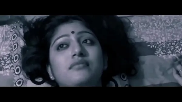 Žhavá indian bhabhi cheating skvělá videa