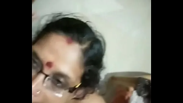 Hot Old. Age aunty enjoing cool Videos