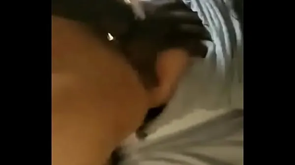 Hot Coworkers wife loves My BBC cool Videos