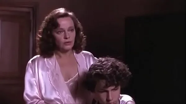 Malizia 1973 sex movie scene pussy fucking orgasms Video sejuk panas