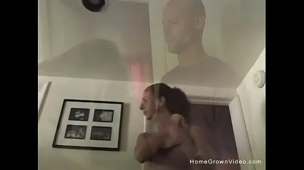 Heta Insanely horny girlfriend gets fucked by her boyfriend coola videor
