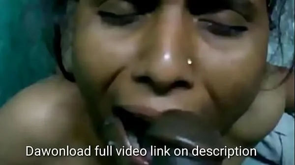 Ranu Mondol Having Fun On Happy Saraswati Puja Video thú vị hấp dẫn