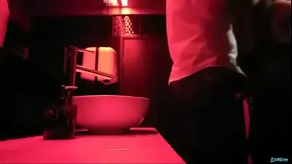 Hot sex in public place, hard porn, ass fucking Video thú vị hấp dẫn