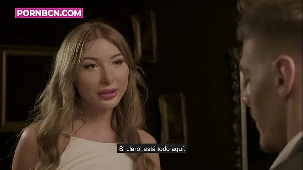 Sıcak PORNBCN For Women | 50 SHADOWS OF DIAMOND I'm a rich woman, and today i have a date with a famous and exclusive gigolo, he only work under recomendation and offer a especial experience for every woman. Chris Diamond big dick hardcore anal harika Videolar