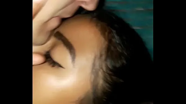 Hot Homemade easy friend that I found cool Videos