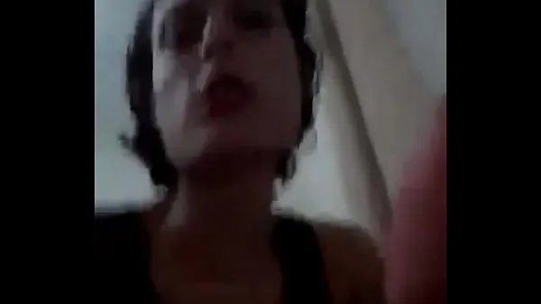Žhavá fighting whore in front of the skvělá videa
