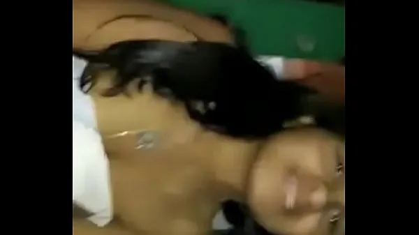 Hot Real homemade cool Videos