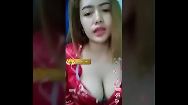 Hot Thailand new 2020 cool Videos