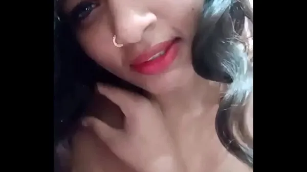 Hot Sexy Sarika Desi Teen Dirty Sex Talking With Her Step Brother cool Videos