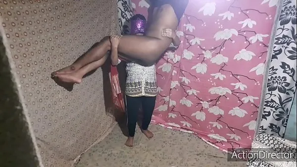 Горячие индийский девар Бля Прия бхабхи ХХХ на хинди крутые видео
