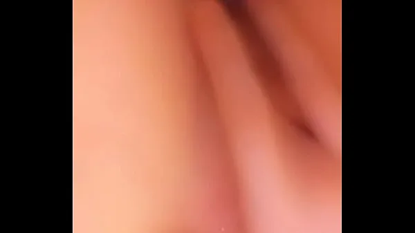 Hot Little Peek Playing With Herself cool Videos