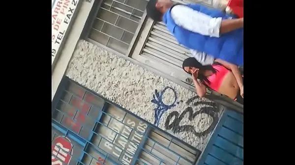 Vídeos quentes Bogotá DC legais
