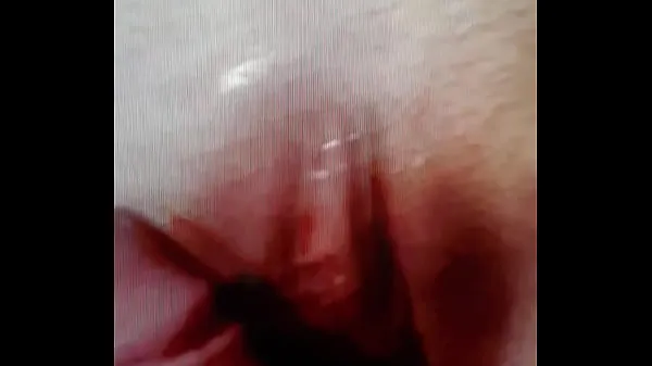 ホットTight great ass tiny tits hot teeny eurohoney dripping wetクールなビデオ