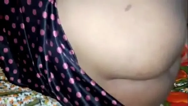 Horúce Indonesia Sex Girl WhatsApp Number 62 831-6818-9862 skvelé videá