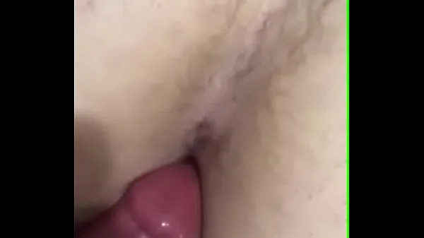 Hot First time anal with my friend persian {irani kule videoer