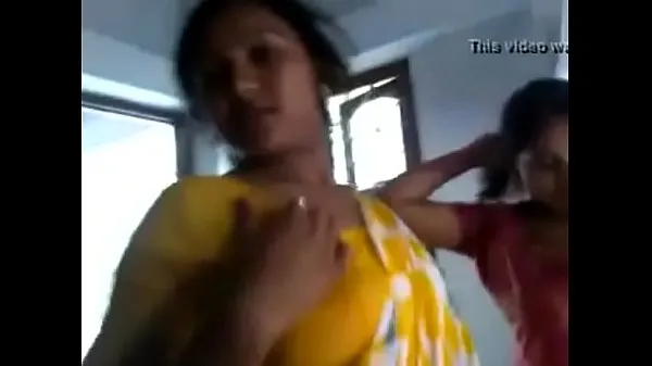 Horúce Desi Bengali Girls skvelé videá