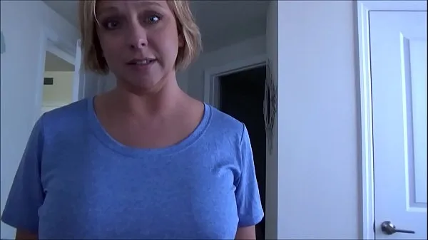 Heta Helps Step Son After He Takes Viagra - Brianna Beach - Comes First coola videor
