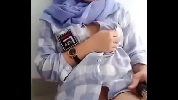 Indonesian girl sex Video sejuk panas