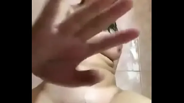 Žhavá Northeastern girl fingering skvělá videa