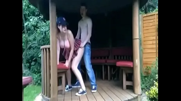 Hot Outdoor Compilation cool Videos