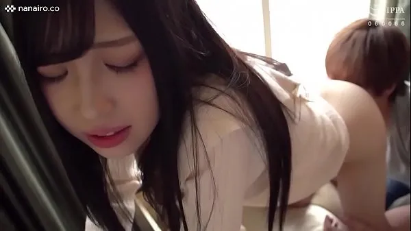 Menő S-Cute Hatori : She Likes Looking at Erotic Action - nanairo.co menő videók