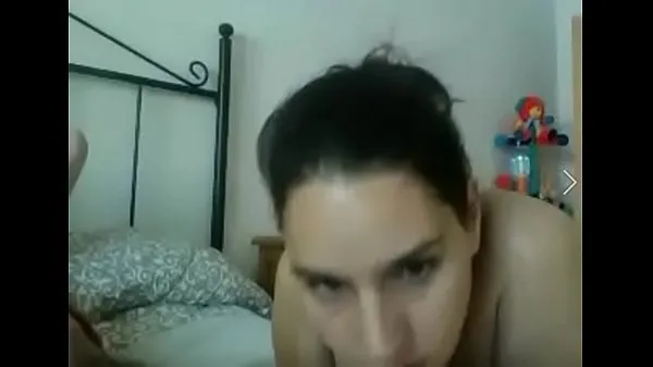 Heta Fucked Real hard By Her coola videor