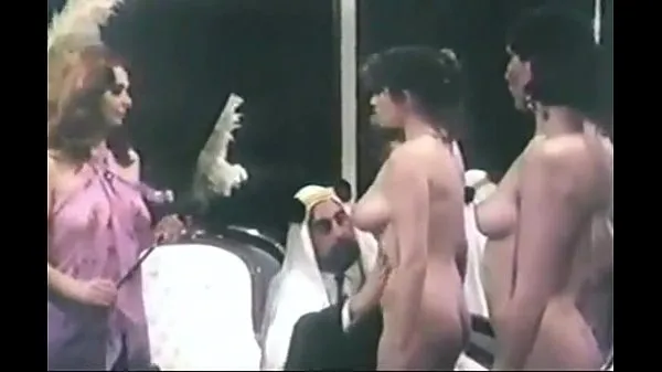 Hot Vintage boob punished cool Videos