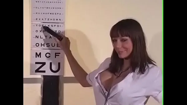 Žhavá Nurses with big tits 2 skvělá videa