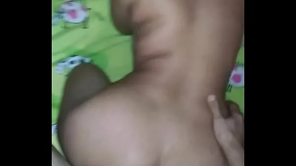 Malay chubby slut doggie 2Video interessanti