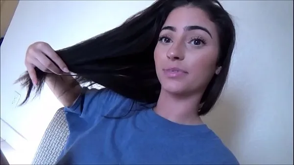 ยอดนิยม Hot Latina Moves in With Step Dad - Jasmine Vega - Family Therapy - Preview วิดีโอเจ๋งๆ
