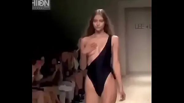 Hot best fashion show in the world cool Videos