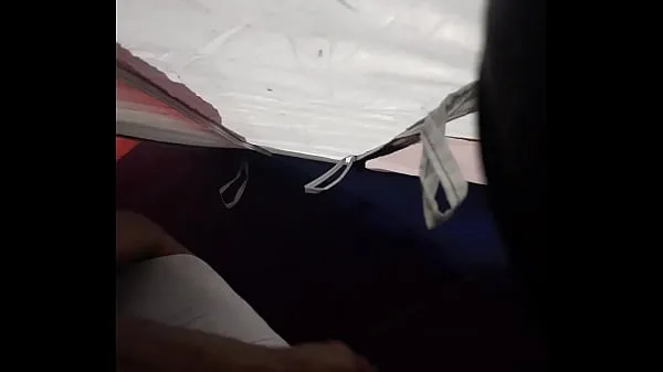 Καυτά Tent pussy volume 1 Suckiomi Xnxx https://.com/fatfatmarathon δροσερά βίντεο