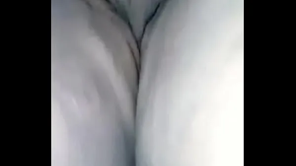 Hot I put it bareback and I made them inside her ass cool Videos