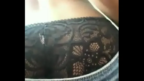 Vroči Cameroon; you want to shift my panties and smash my pussy? Come cabbage my whatsapp 00237697685299 kul videoposnetki