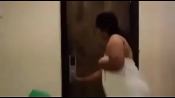 Hot Indian Delivery boy viral video with auntie cool Videos