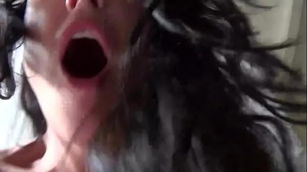 Stracy Stone loud accidental orgasm Video thú vị hấp dẫn