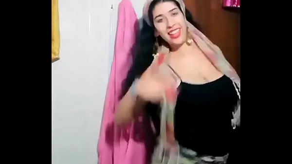 Hot The most beautiful shramit dance The rest of the video is in the description cool Videos