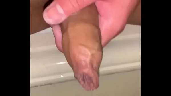 گرم Skin too much cock masturbation ٹھنڈے ویڈیوز
