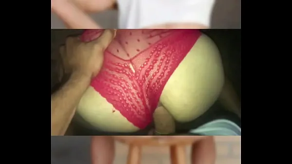 Hot fucking gay effeminate cool Videos