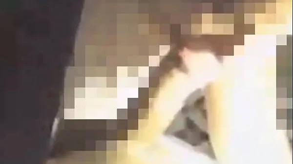 Kuumia Girlfriend blowjob siistejä videoita
