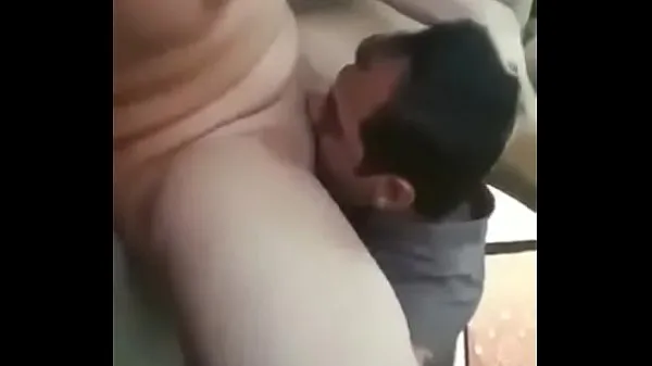 NORTHINDIAN AUNTY PUSSY LICKING Video sejuk panas