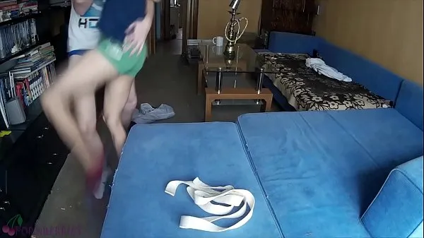 Hot Teen boy and sexualy a. by a horny roommate cool Videos