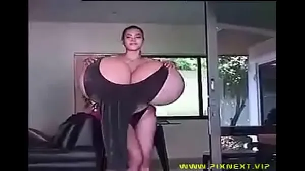 Big tits XXX Videos - Big natural boobs, girls with big tits