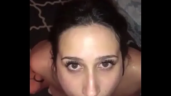 Piss Whore on her knees Video thú vị hấp dẫn